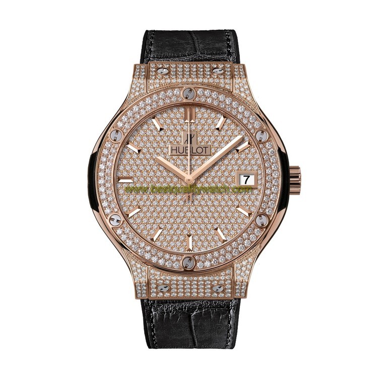 Hublot 565.OX.9010.LR.1704