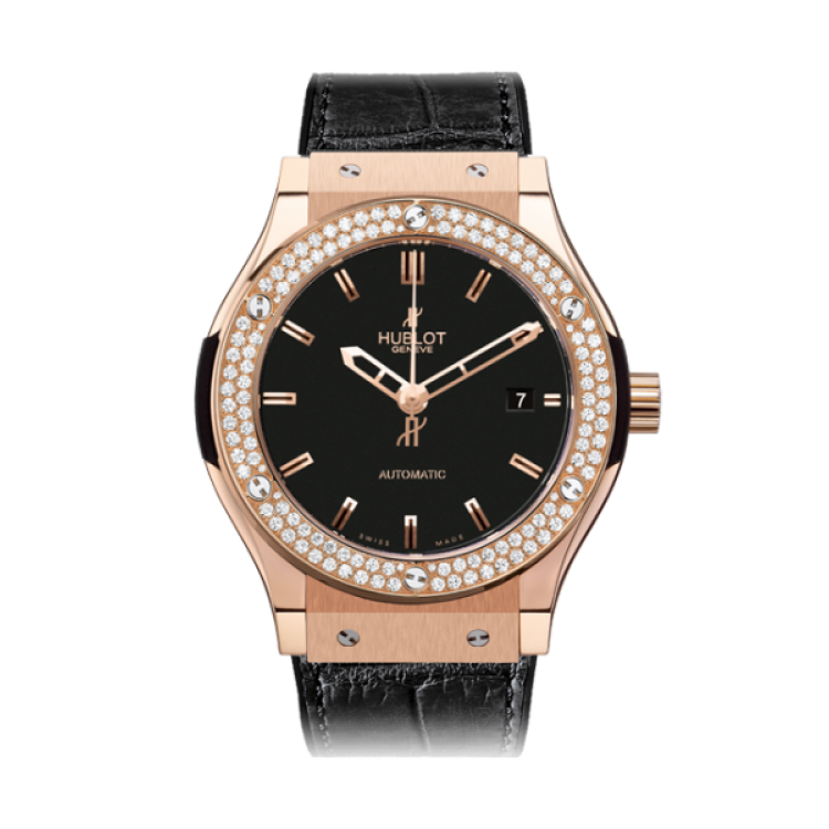 Hublot 542.OX.1180.LR.1104