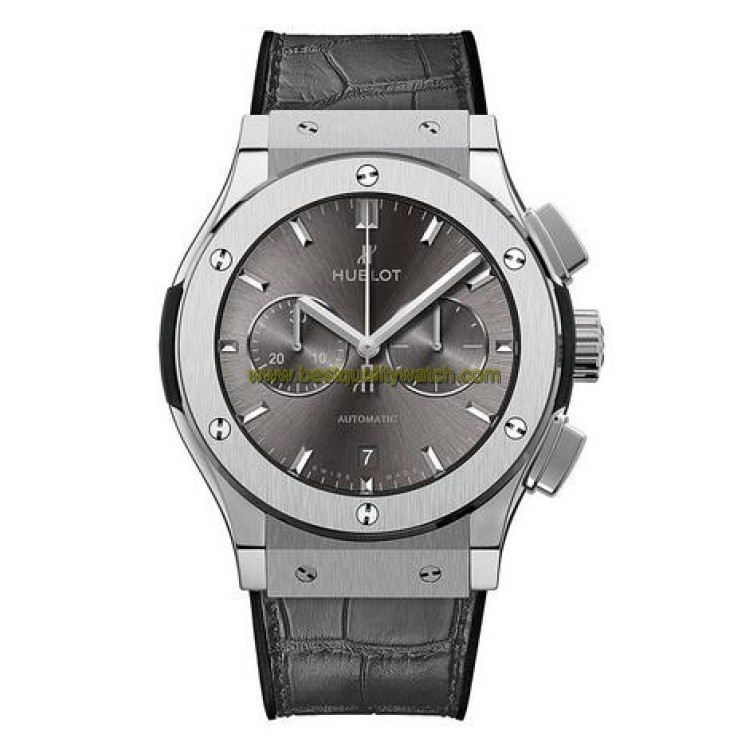 Hublot 541.NX.7070.LR