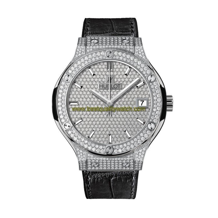 Hublot 565.NX.9010.LR.1704