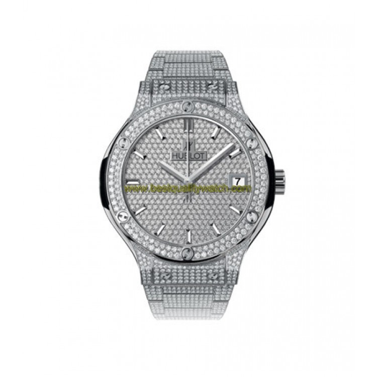 Hublot 565.NX.9010.NX.3704