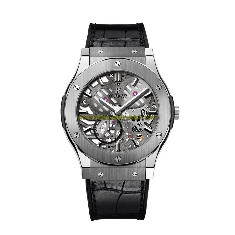 Hublot 545.NX.0170.LR