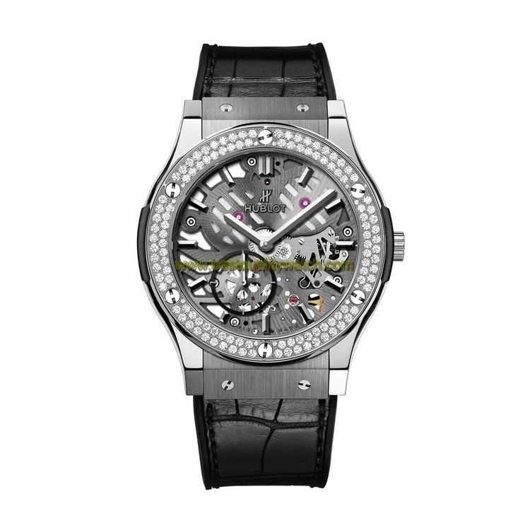 Hublot 545.NX.0170.LR.1104