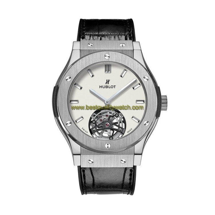 Hublot 505.NX.2610.LR