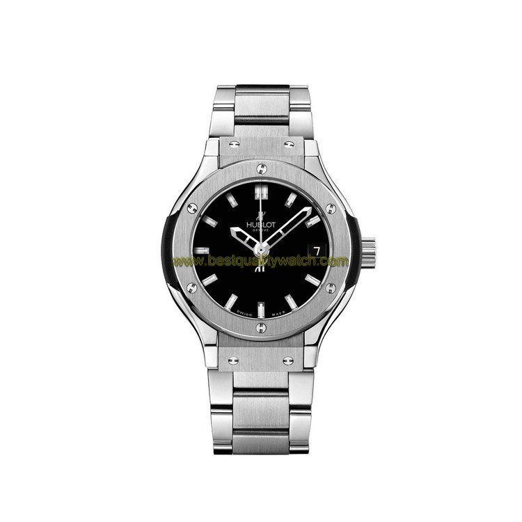 Hublot 581.NX.1170.NX