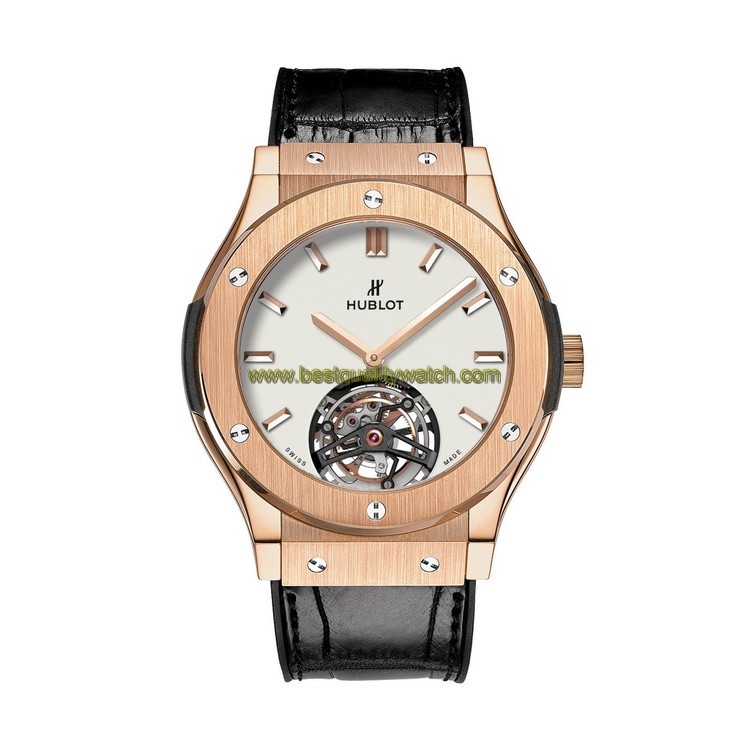 Hublot 505.OX.2610.LR