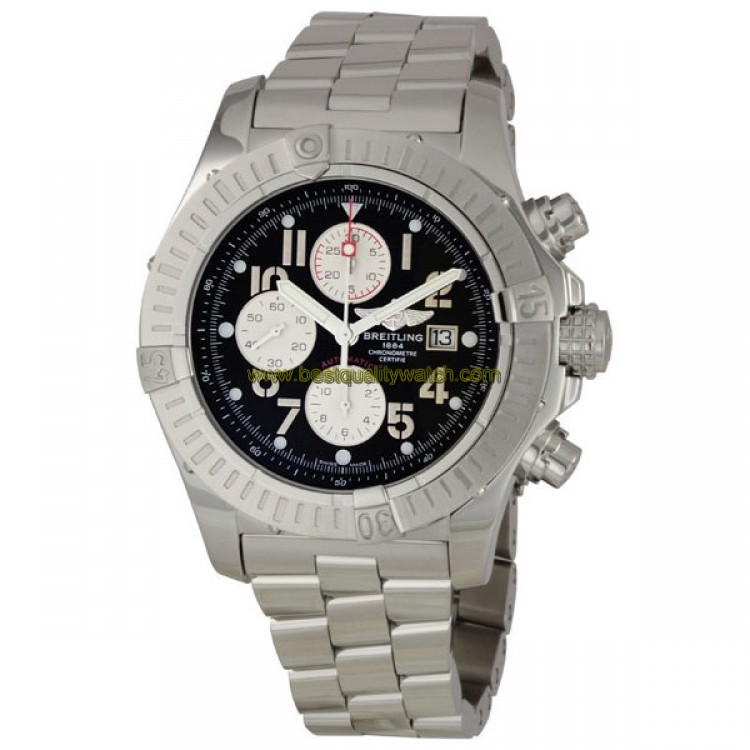 Breitling A1337011/B973