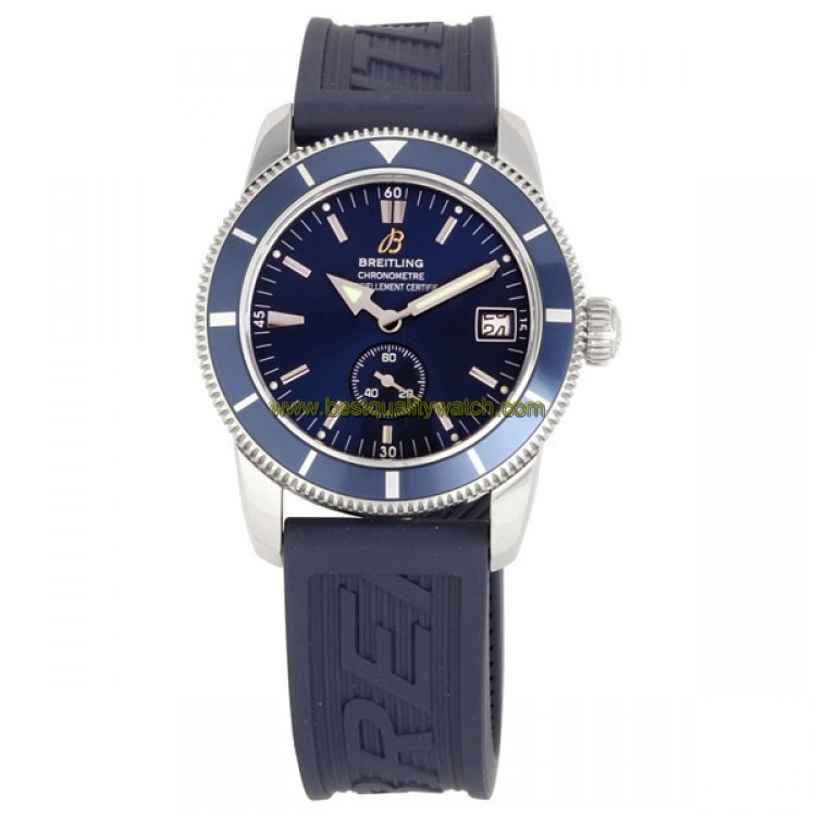 Breitling A3732016