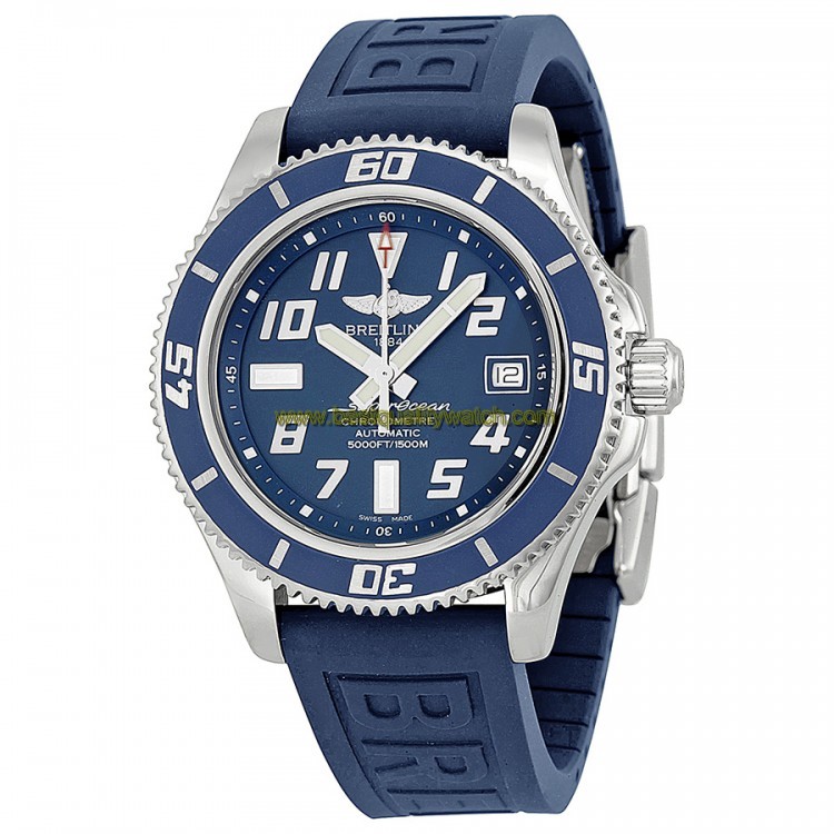 Breitling A173643B/C868