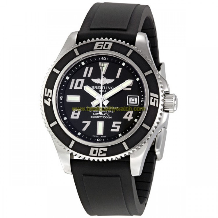 Breitling A1736402/BA28