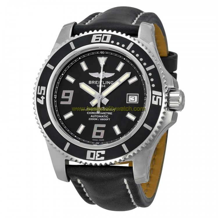 Breitling A1739102-BA77BKLT