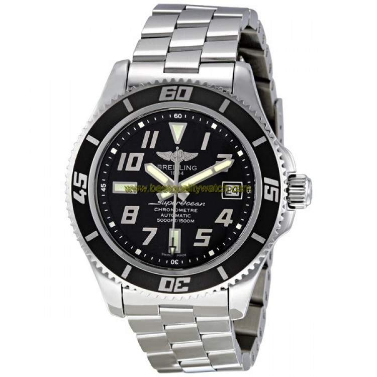 Breitling A1736402-BA28SS