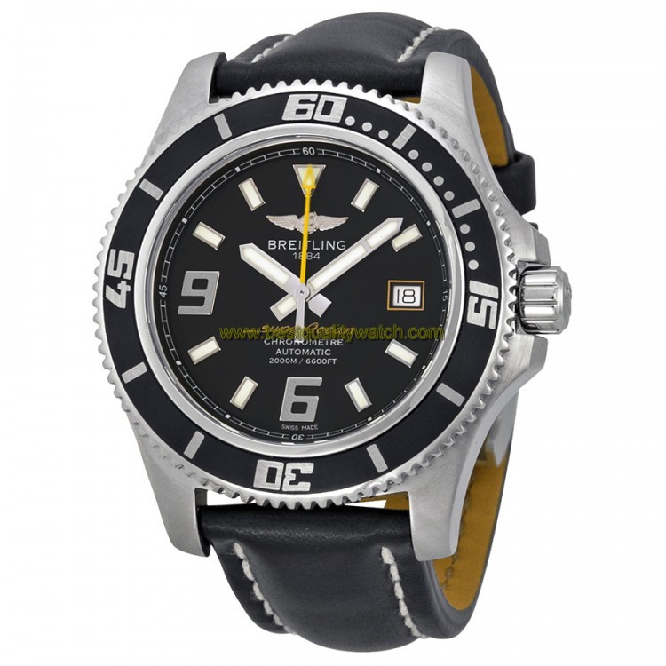 Breitling A1739102-BA78BKLT
