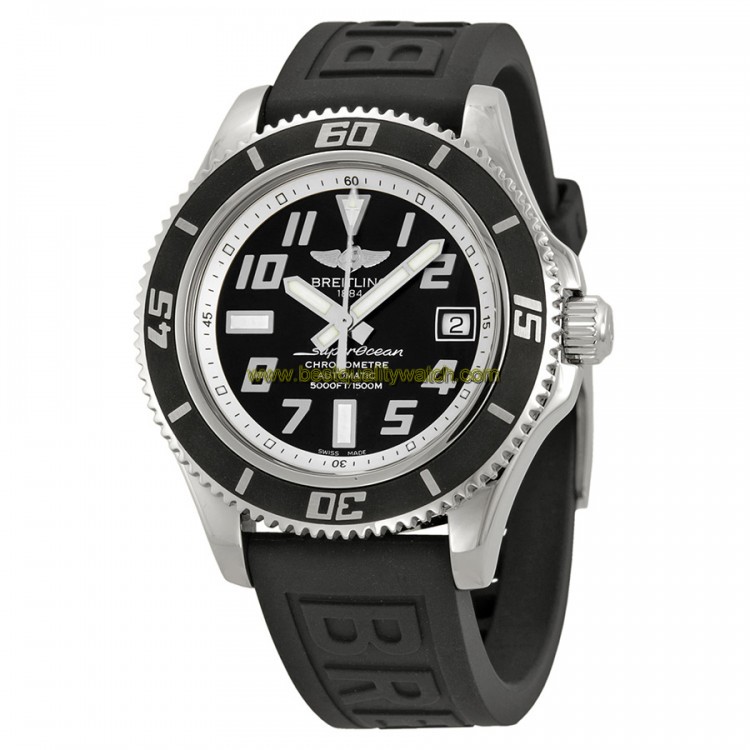 Breitling A1736402-BA29BKPT3