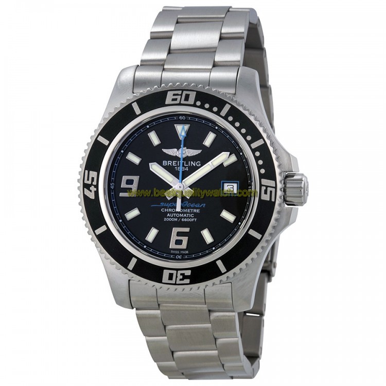 Breitling A1739102/BA79