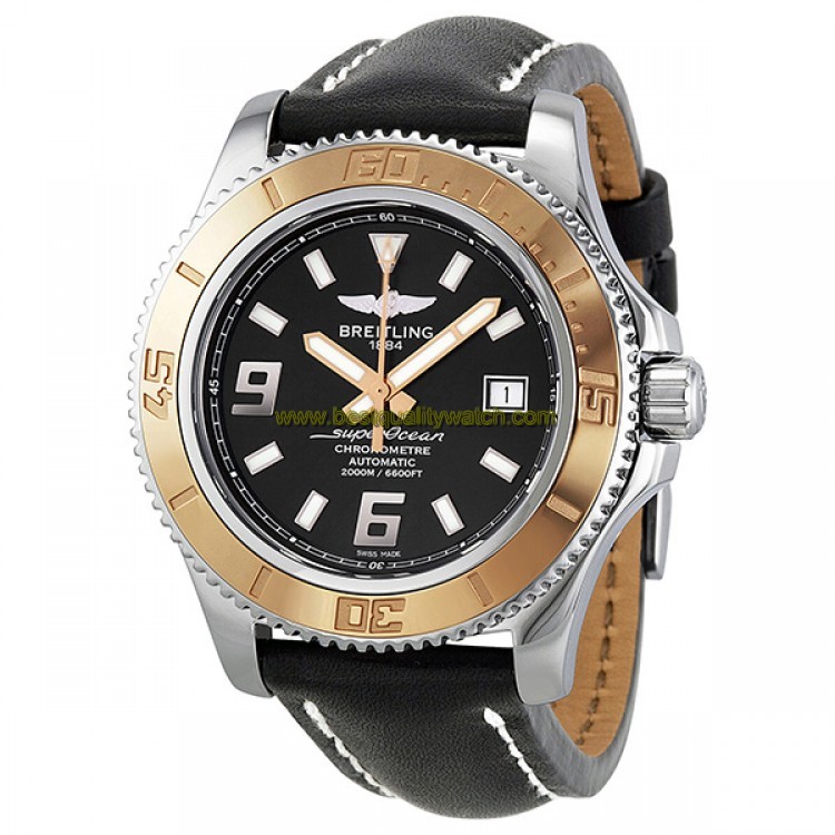 Breitling C1739112-BA77BKLT