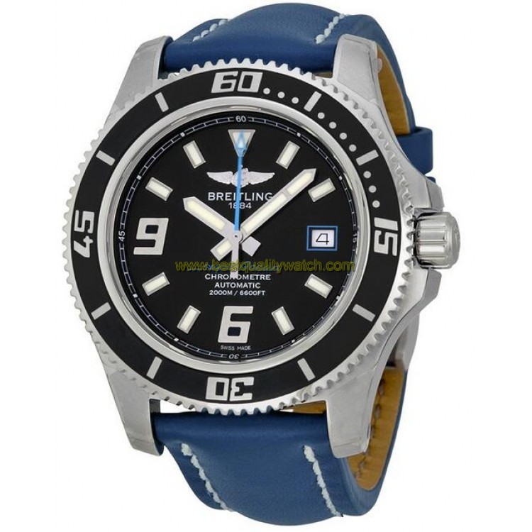 Breitling A1739102-BA79BLLT