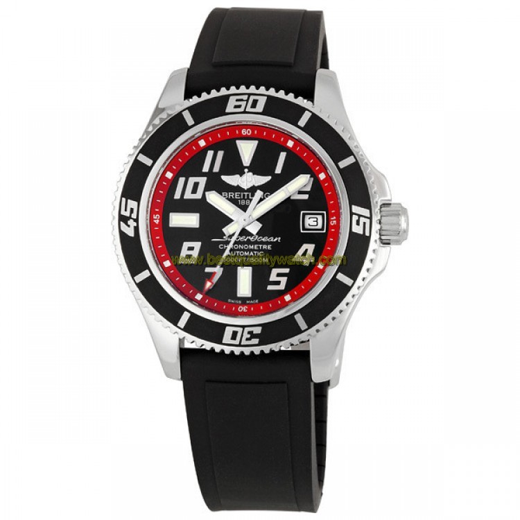 Breitling A1736402/BA31BKRD