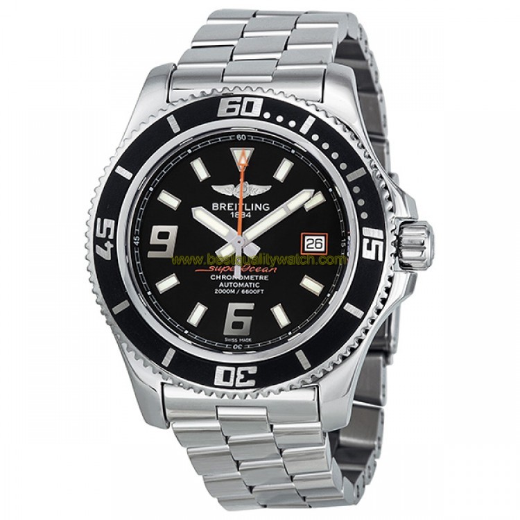 Breitling A17391A8/BA80 - 163A