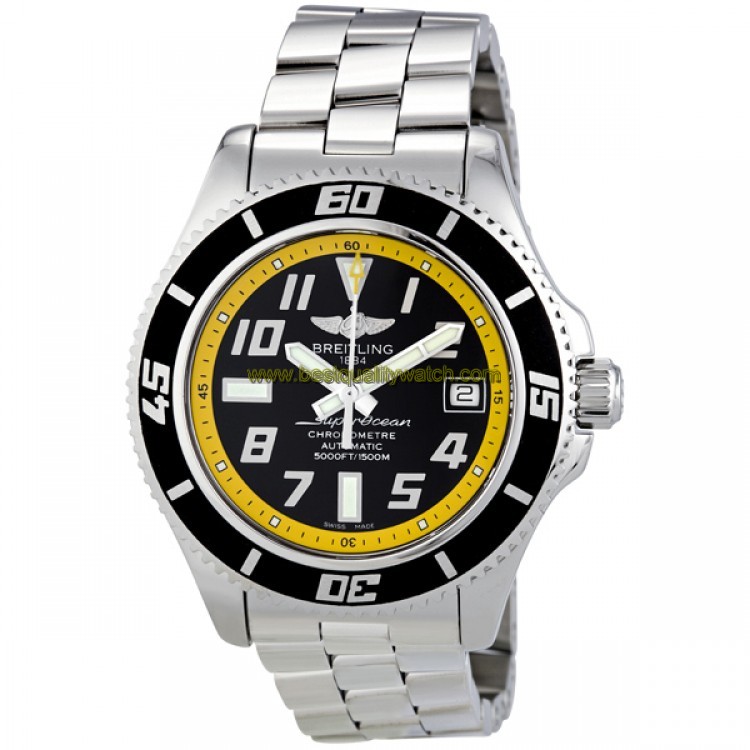 Breitling A1736402/BA32SS