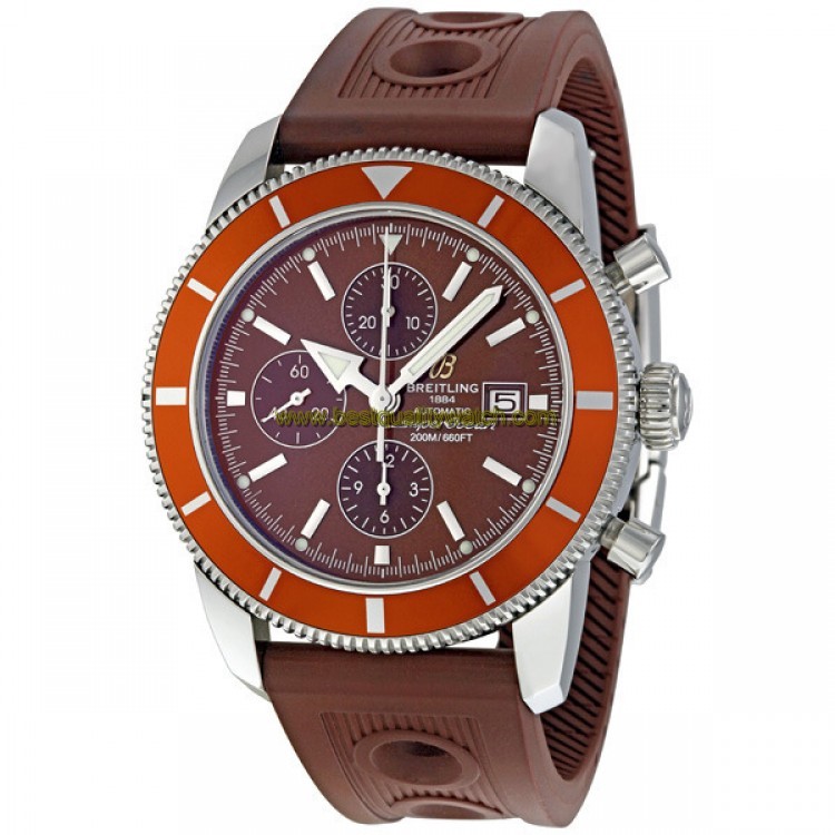 Breitling A1332033-Q553BROD