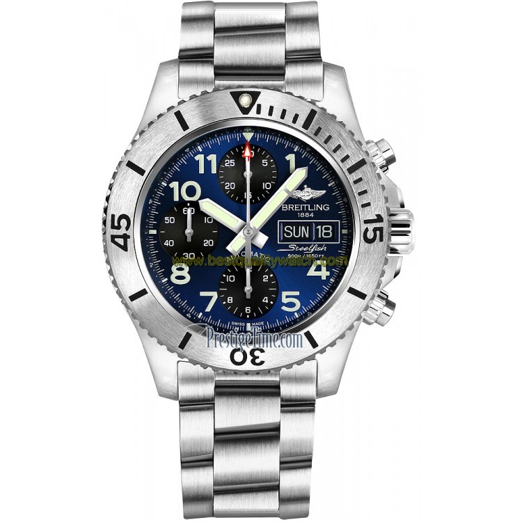 Breitling A13341C3-C893BLLT