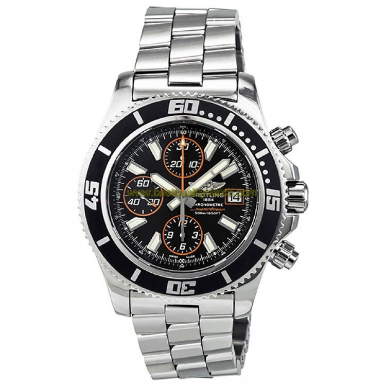 Breitling A13341A8-BA85