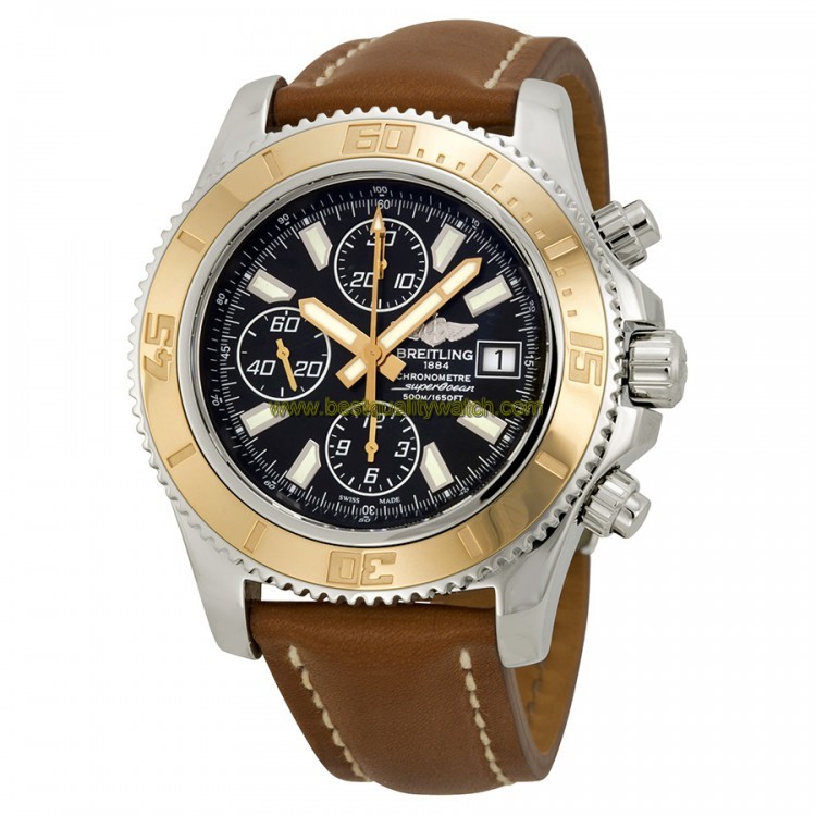 Breitling C1334112/BA84BRLD