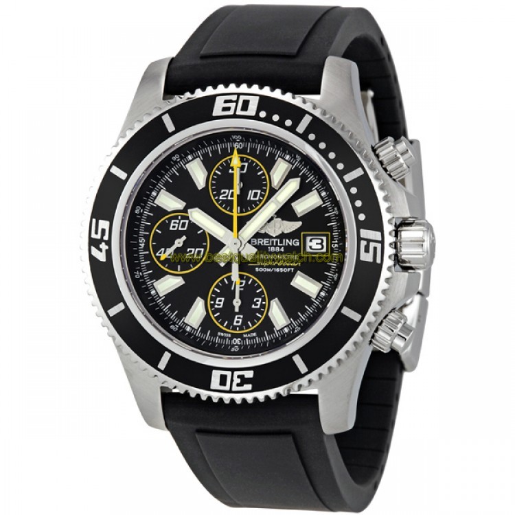 Breitling A1334102/BA82