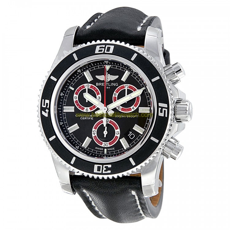Breitling A73310A8/BB72 BKLT