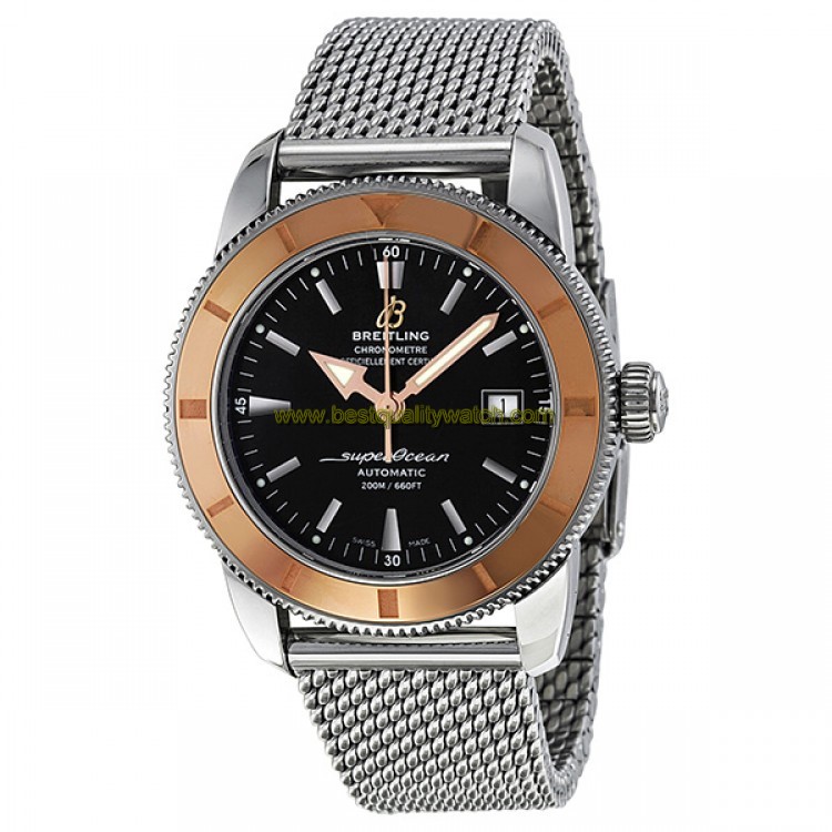 Breitling U1732112-BA61SS