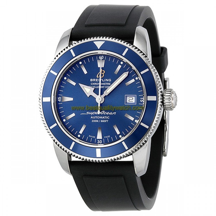 Breitling A1732116-C832BKPT