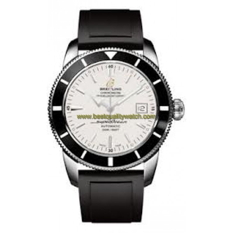 Breitling A1732124-G717BKPT