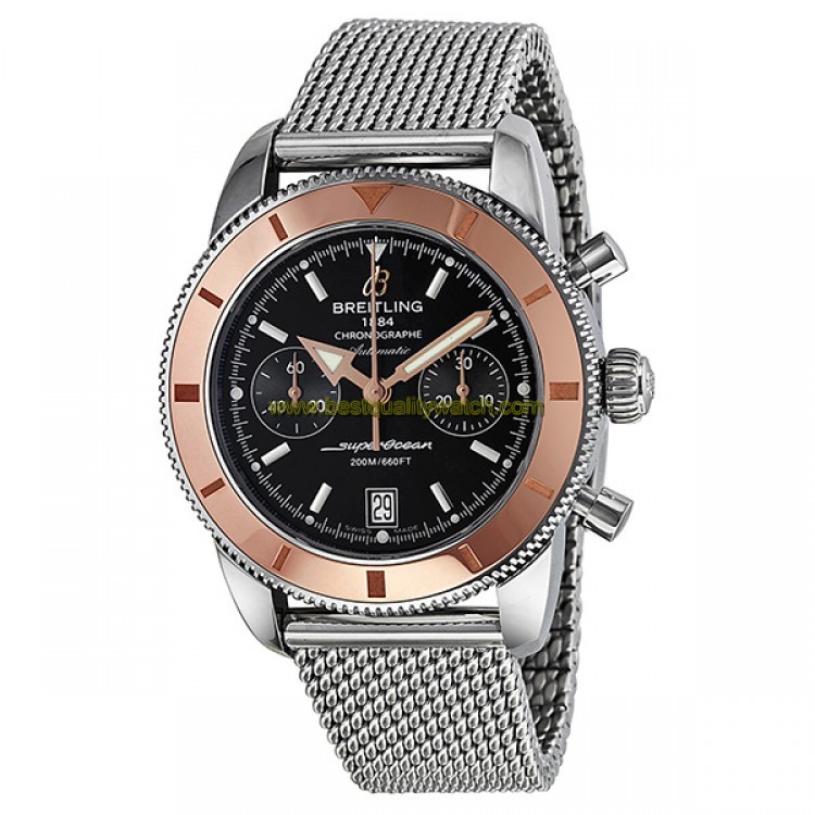 Breitling U2337012/BB81 - 154A