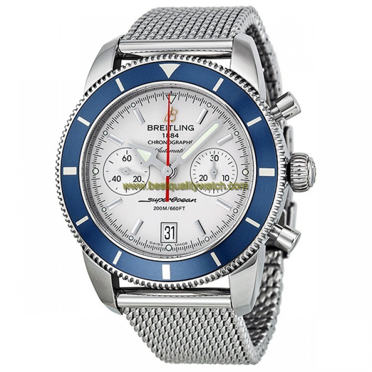 Breitling A2337016/G753 - 154A