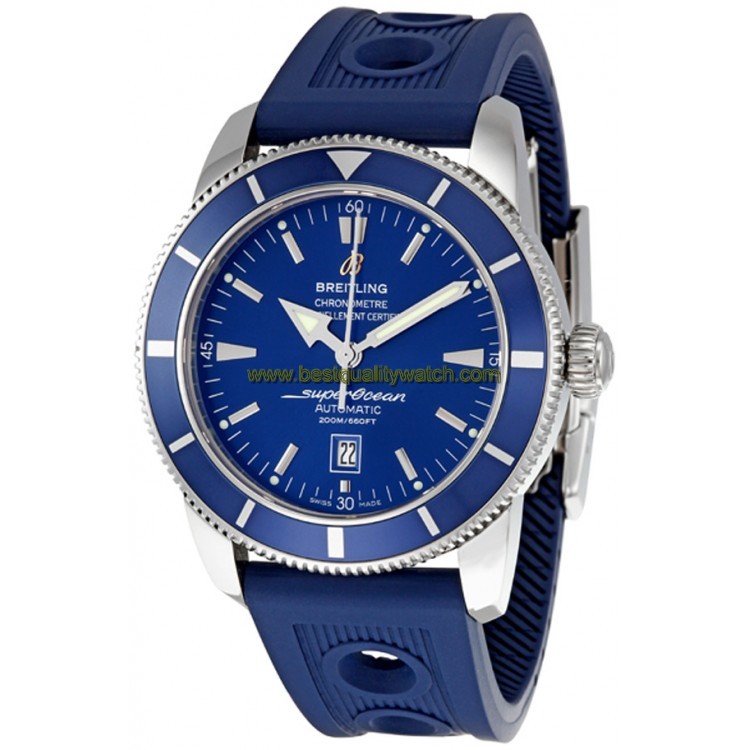 Breitling A1732016/C734