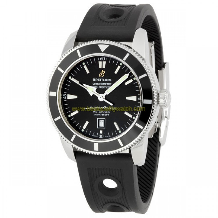 Breitling A1732024/B868 - 201S-A20D.2