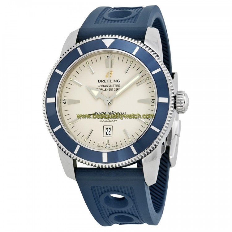 Breitling A1732016-G642BLOR