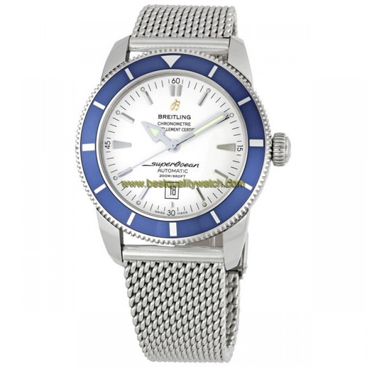 Breitling A1732016-G642