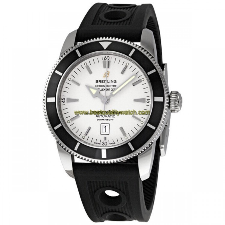 Breitling A1732024-G642BKOR