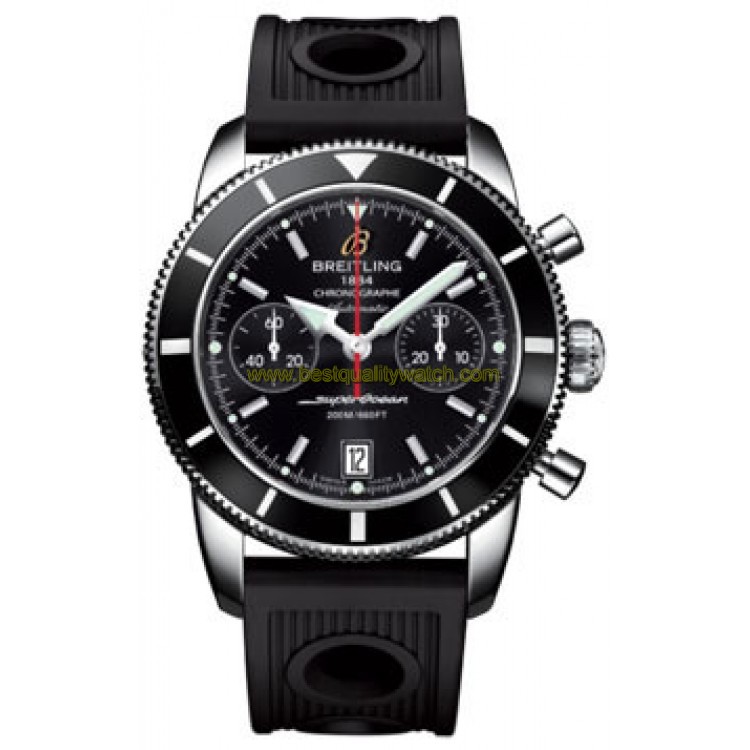 Breitling A2337024/BB81