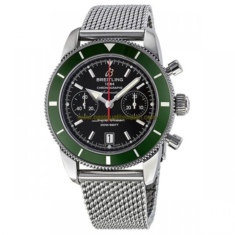 Breitling A2337036-BB81