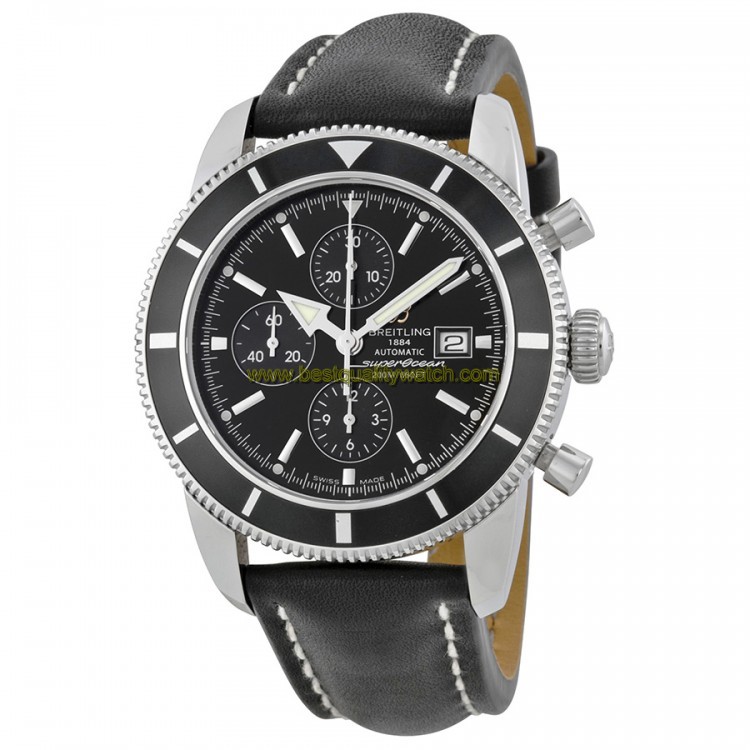 Breitling A1332024-B908BKLT