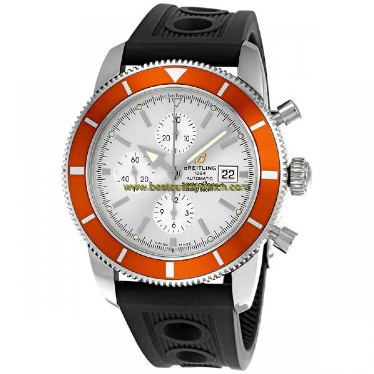Breitling a1332033/g689 - 201s