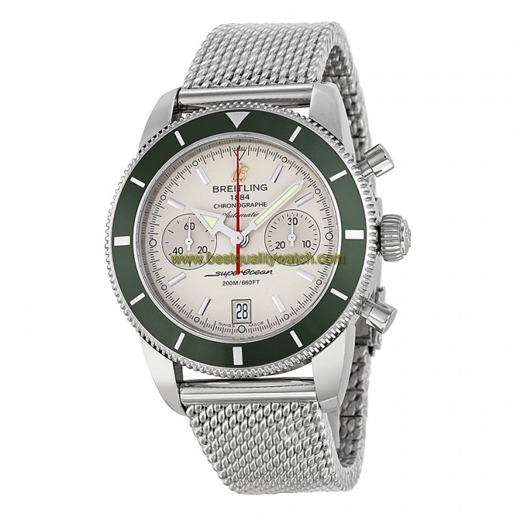 Breitling A2337036-G753SS