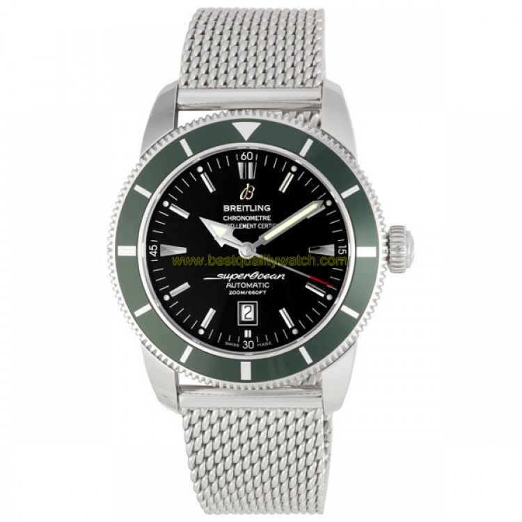Breitling A17320Q5/B868
