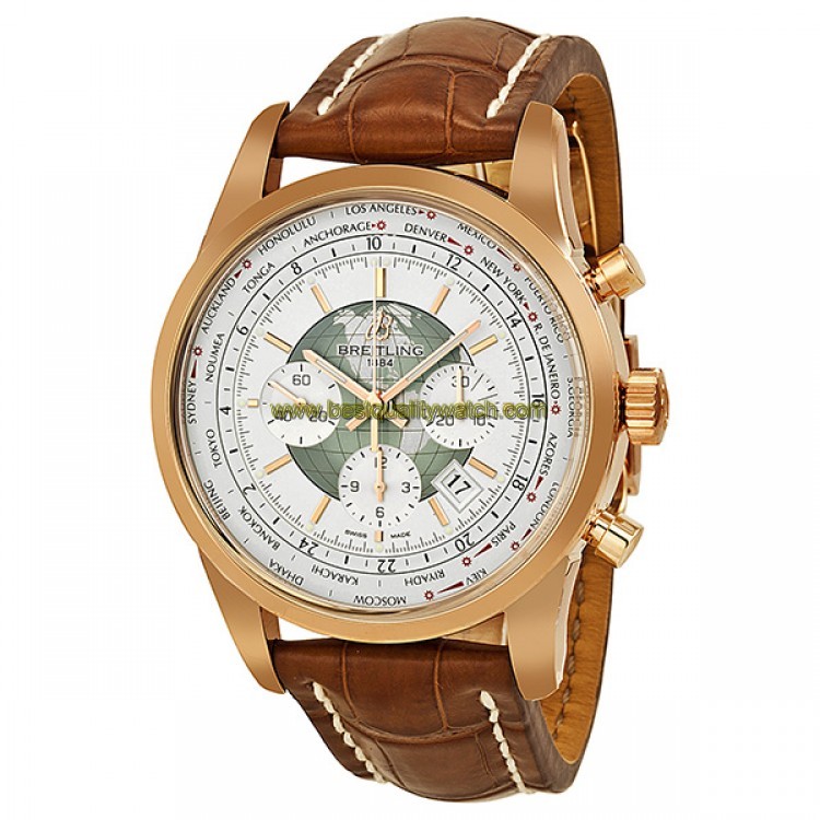 Breitling RB0510U0/A733 - 755P