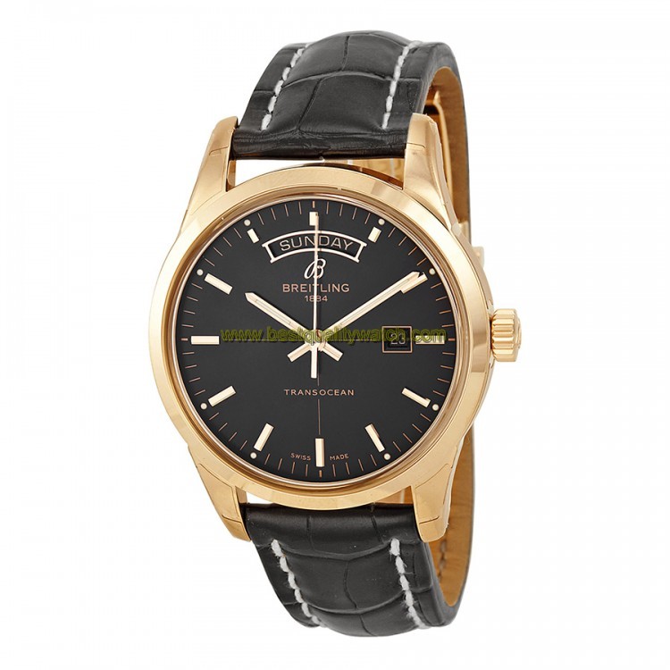 Breitling R4531012-BB70BKCD