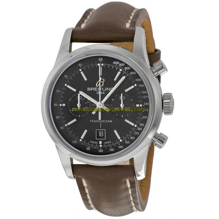 Breitling A4131012-BC06BRLT