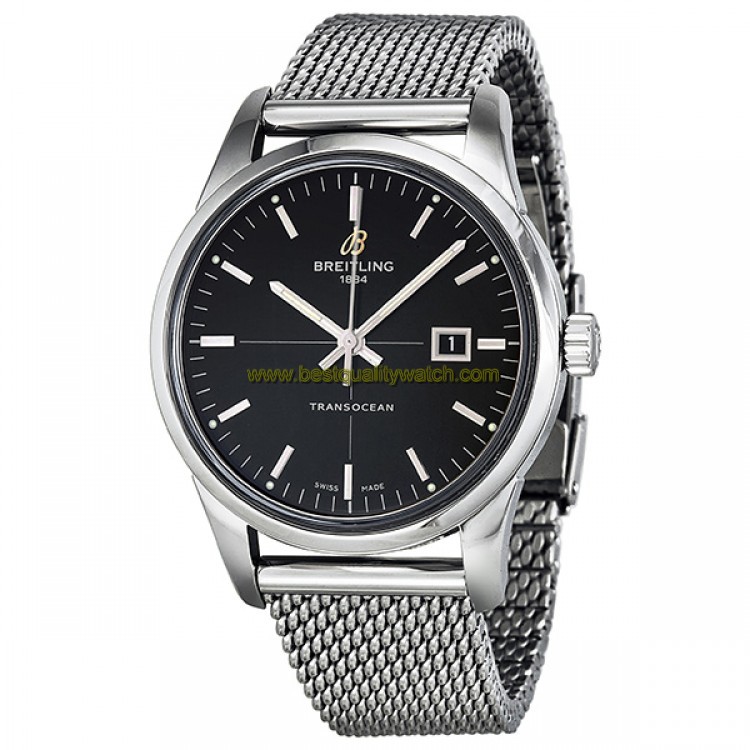 Breitling A1036012-BA91SS